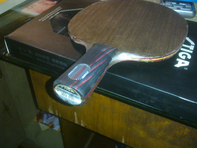 [ԭ��]���˳������õģ������õ�ֱ��(���𩣬YEO�����̼��7.6WRBCS��������΢��)