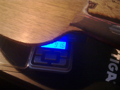 [ԭ��]���˳������õģ������õ�ֱ��(���𩣬YEO�����̼��7.6WRBCS��������΢��)