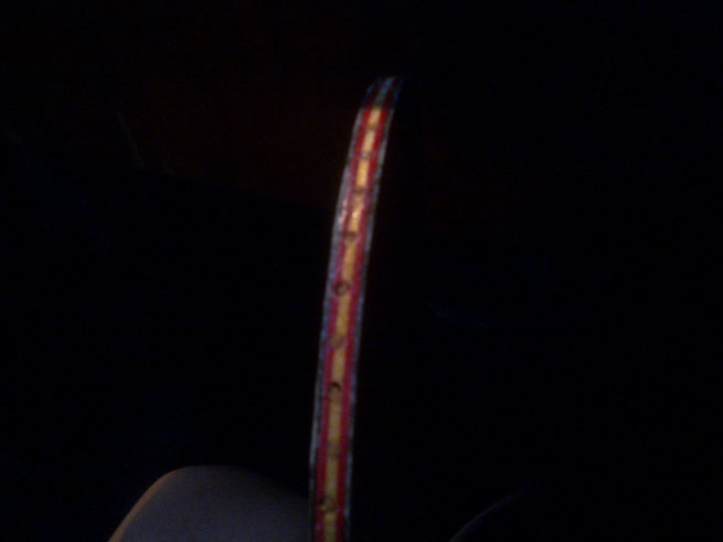 [ԭ��]���˳������õģ������õ�ֱ��(���𩣬YEO�����̼��7.6WRBCS��������΢��)