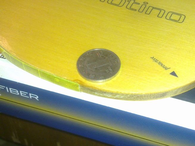 [ԭ��]���˳������õģ������õ�ֱ��(���𩣬YEO�����̼��7.6WRBCS��������΢��)