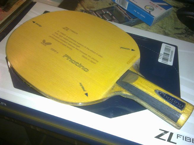 [ԭ��]���˳������õģ������õ�ֱ��(���𩣬YEO�����̼��7.6WRBCS��������΢��)