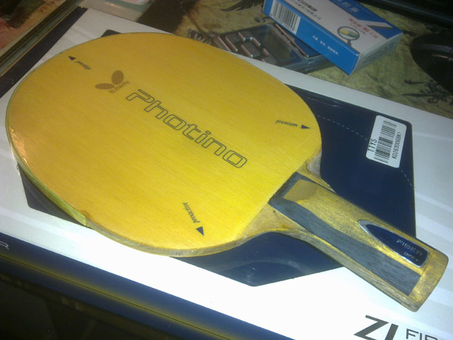 [ԭ��]���˳������õģ������õ�ֱ��(���𩣬YEO�����̼��7.6WRBCS��������΢��)