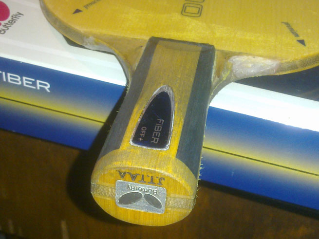 [ԭ��]���˳������õģ������õ�ֱ��(���𩣬YEO�����̼��7.6WRBCS��������΢��)