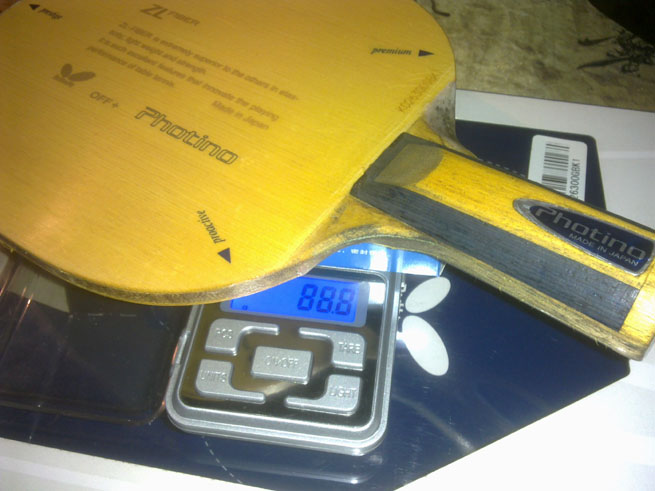 [ԭ��]���˳������õģ������õ�ֱ��(���𩣬YEO�����̼��7.6WRBCS��������΢��)