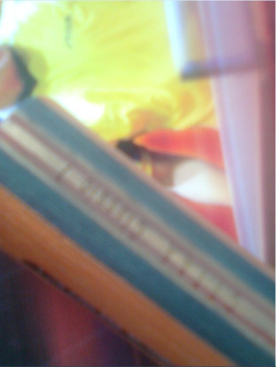 OC-CR�ѳ���������ά����C7~