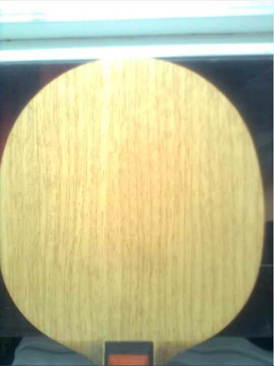 OC-CR�ѳ���������ά����C7~