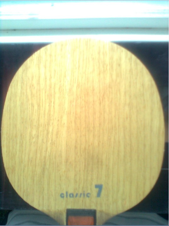 OC-CR�ѳ���������ά����C7~