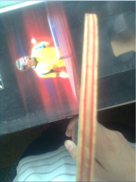 OC-CR�ѳ���������ά����C7~