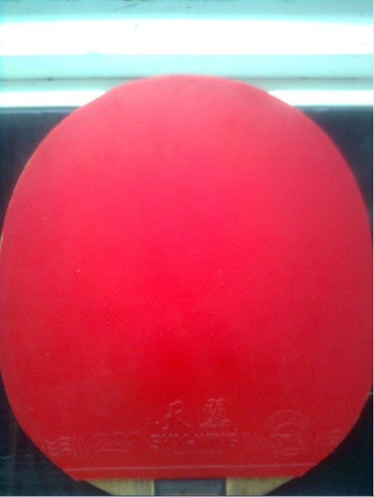 OC-CR�ѳ���������ά����C7~