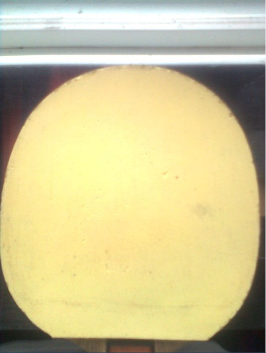 OC-CR�ѳ���������ά����C7~