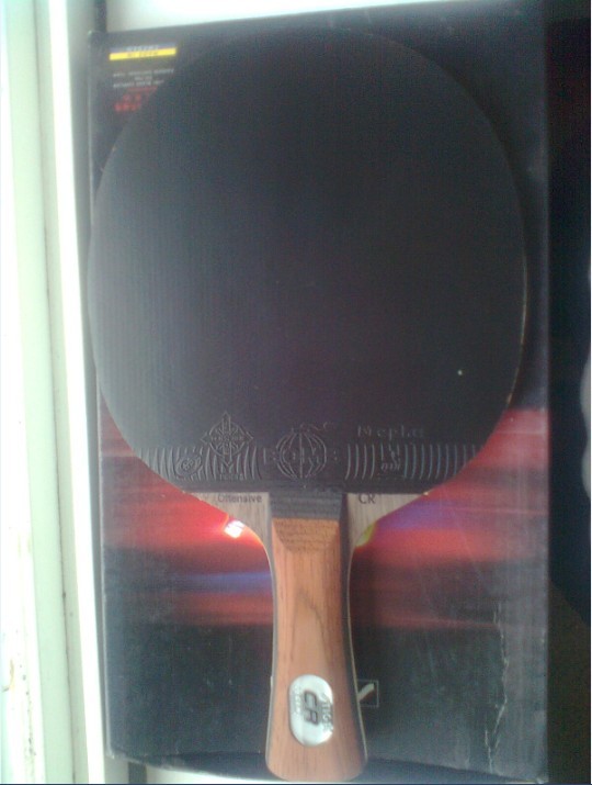 OC-CR�ѳ���������ά����C7~