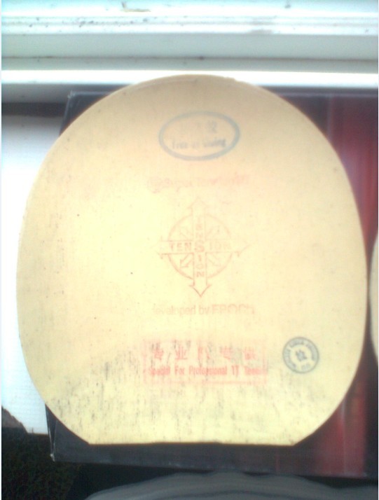 OC-CR�ѳ���������ά����C7~