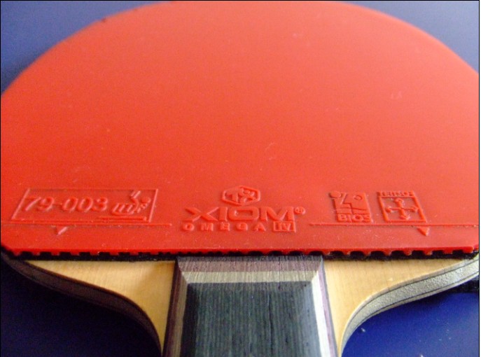  omega4 Ϳ3  plasma 470  3