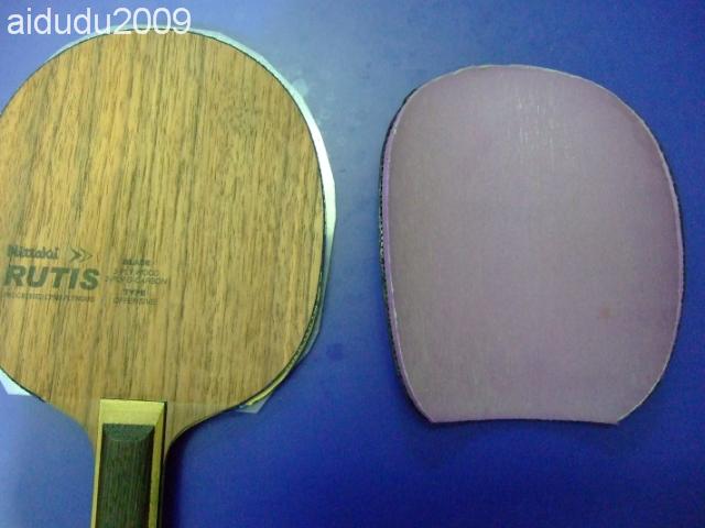  omega4 Ϳ3  plasma 470  3