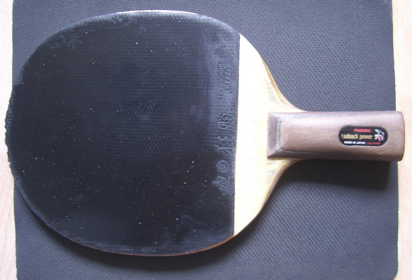 ���ձ����ص�������