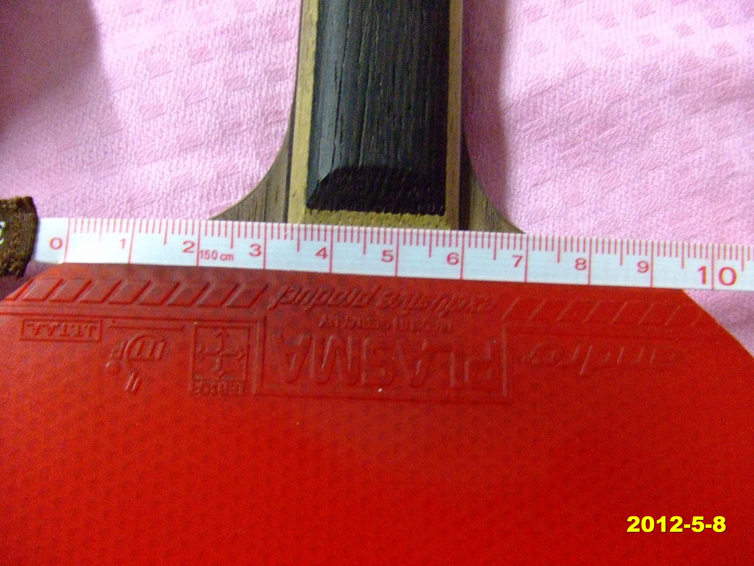  omega4 Ϳ3  plasma 470  3