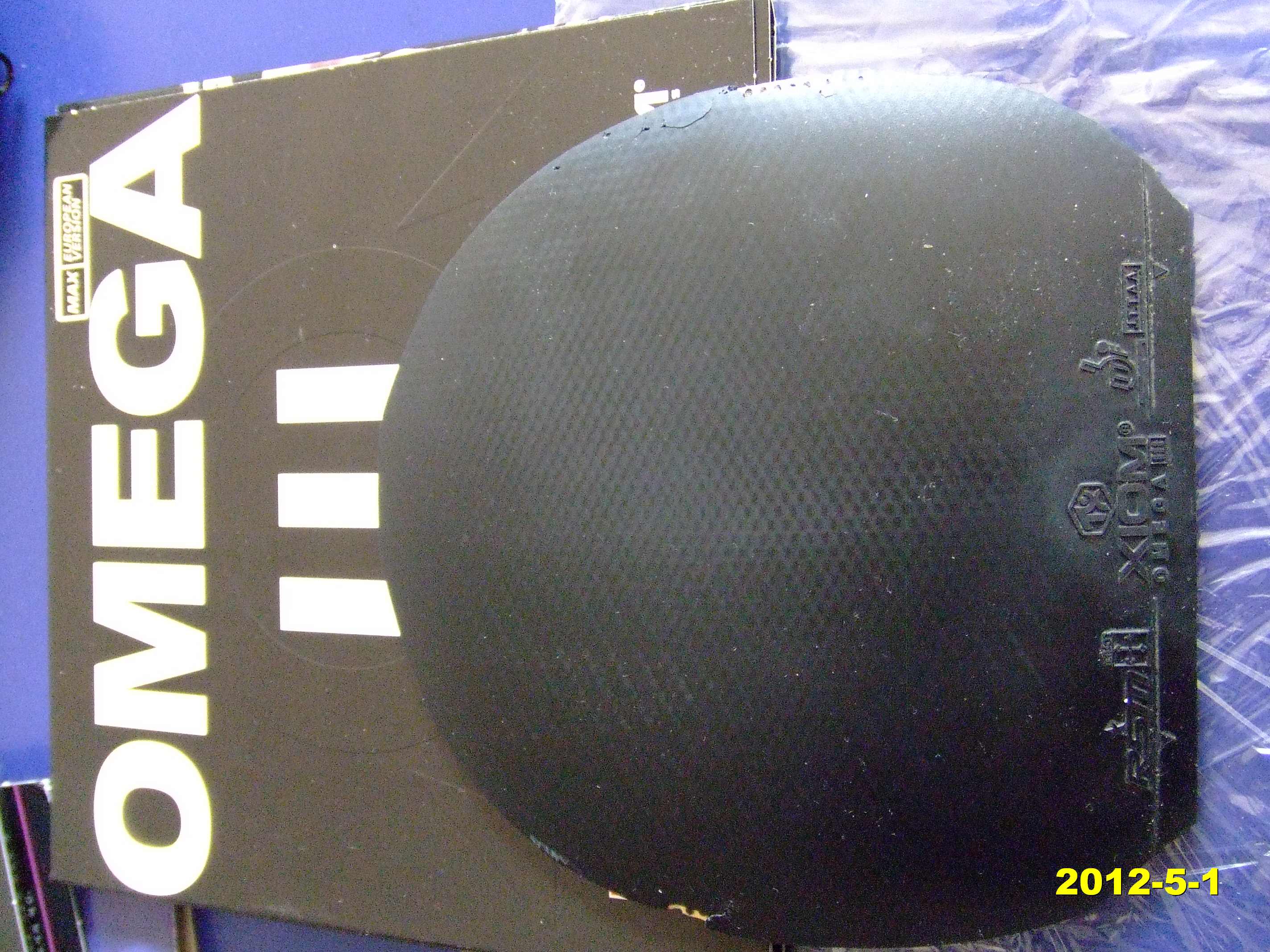  ͦһԼһsoft  ͦvip  ˰ 450