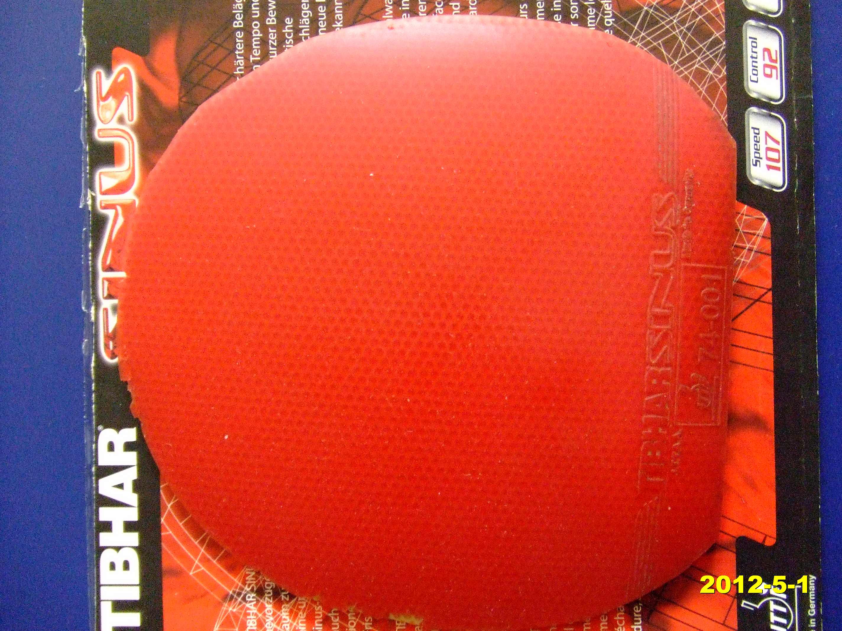  ͦһԼһsoft  ͦvip  ˰ 450