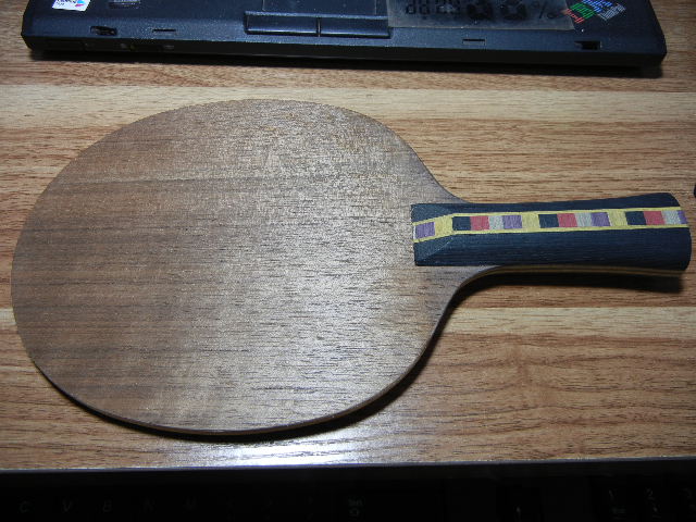 ף+CLCRտF1+ǡտ