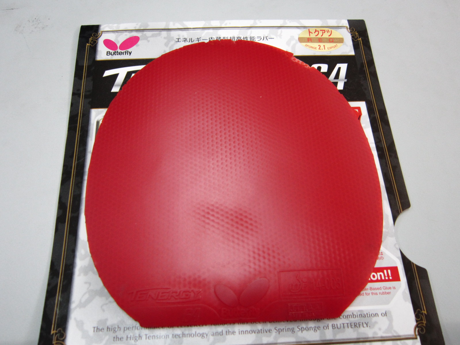 RK7��64��ʡ������