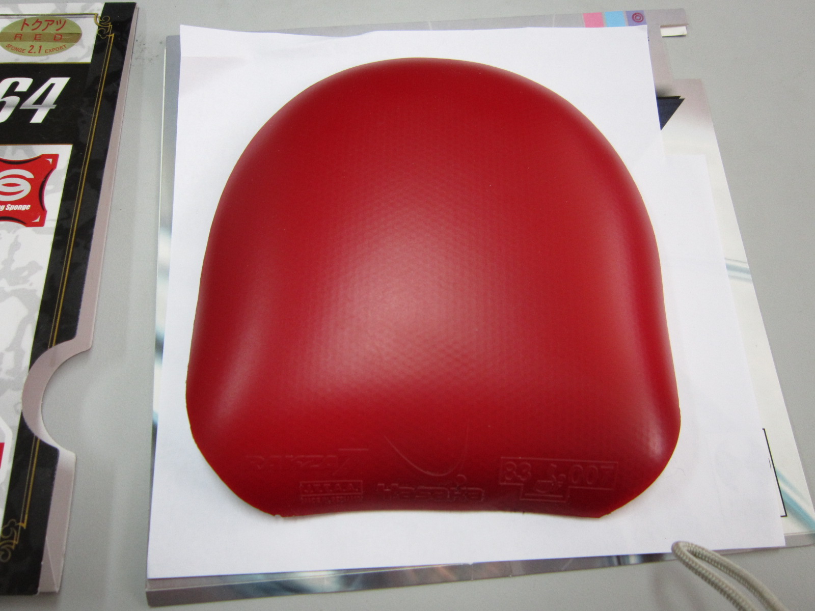 RK7��64��ʡ������