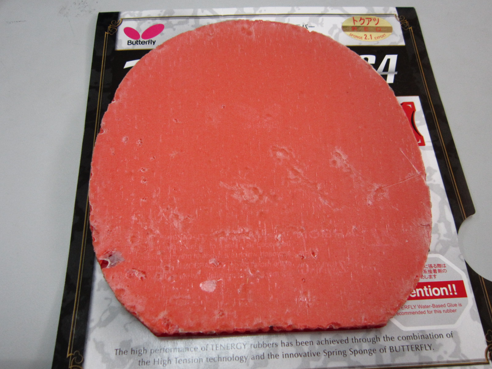 RK7��64��ʡ������