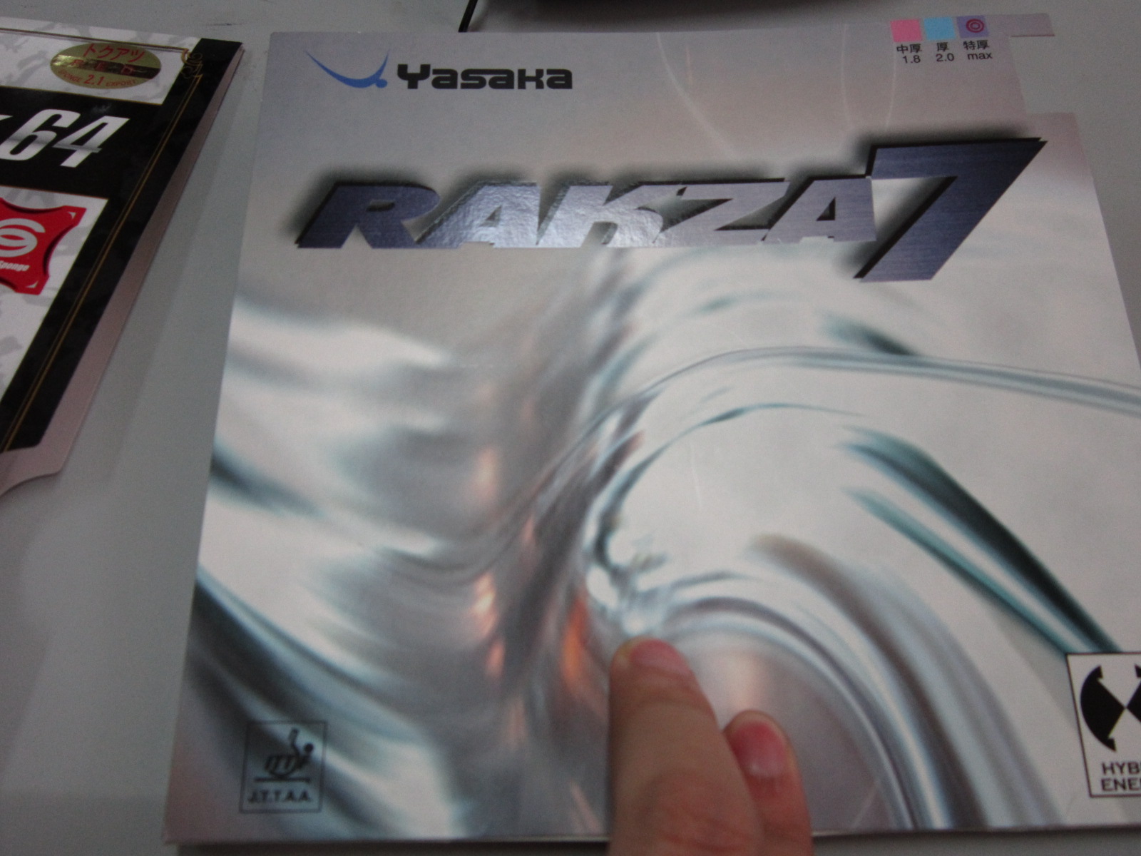 RK7��64��ʡ������