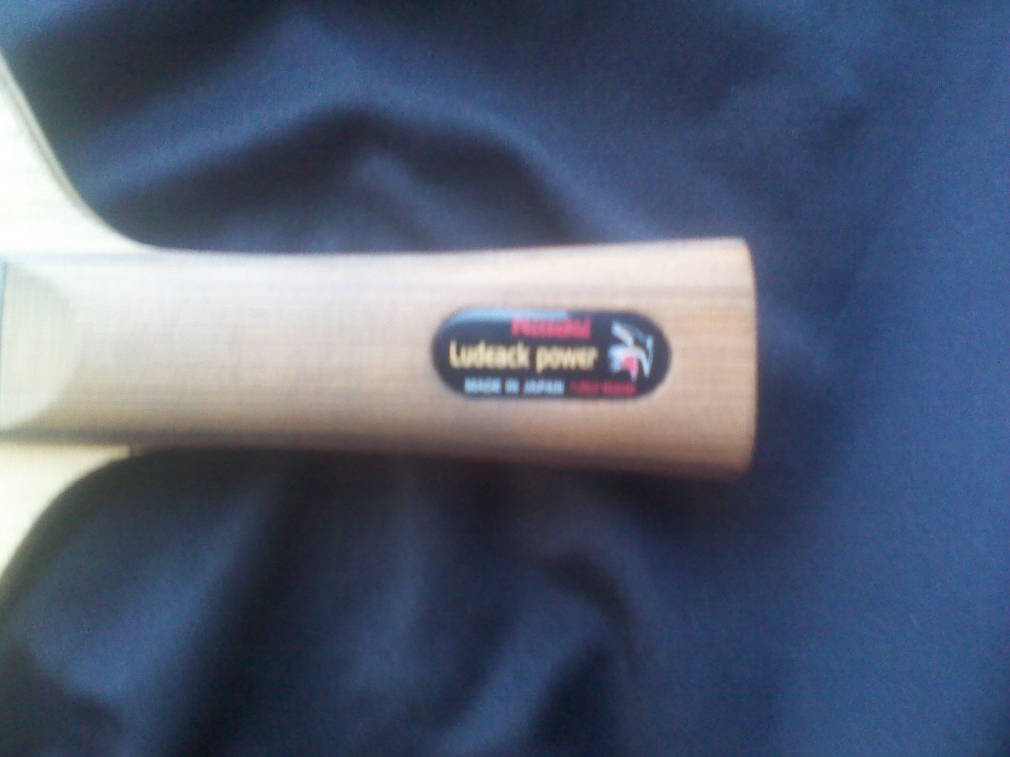 ����ɫ�����������������ִ��� 560 ����