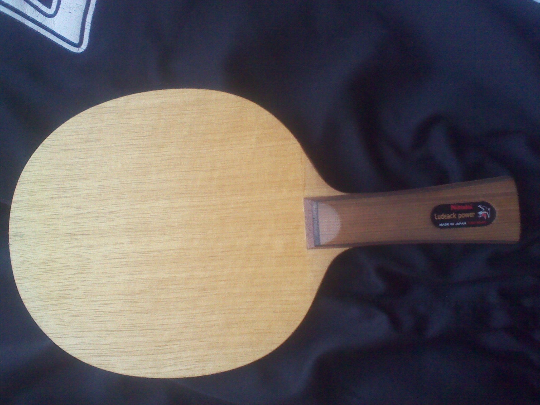 ����ɫ�����������������ִ��� 560 ����