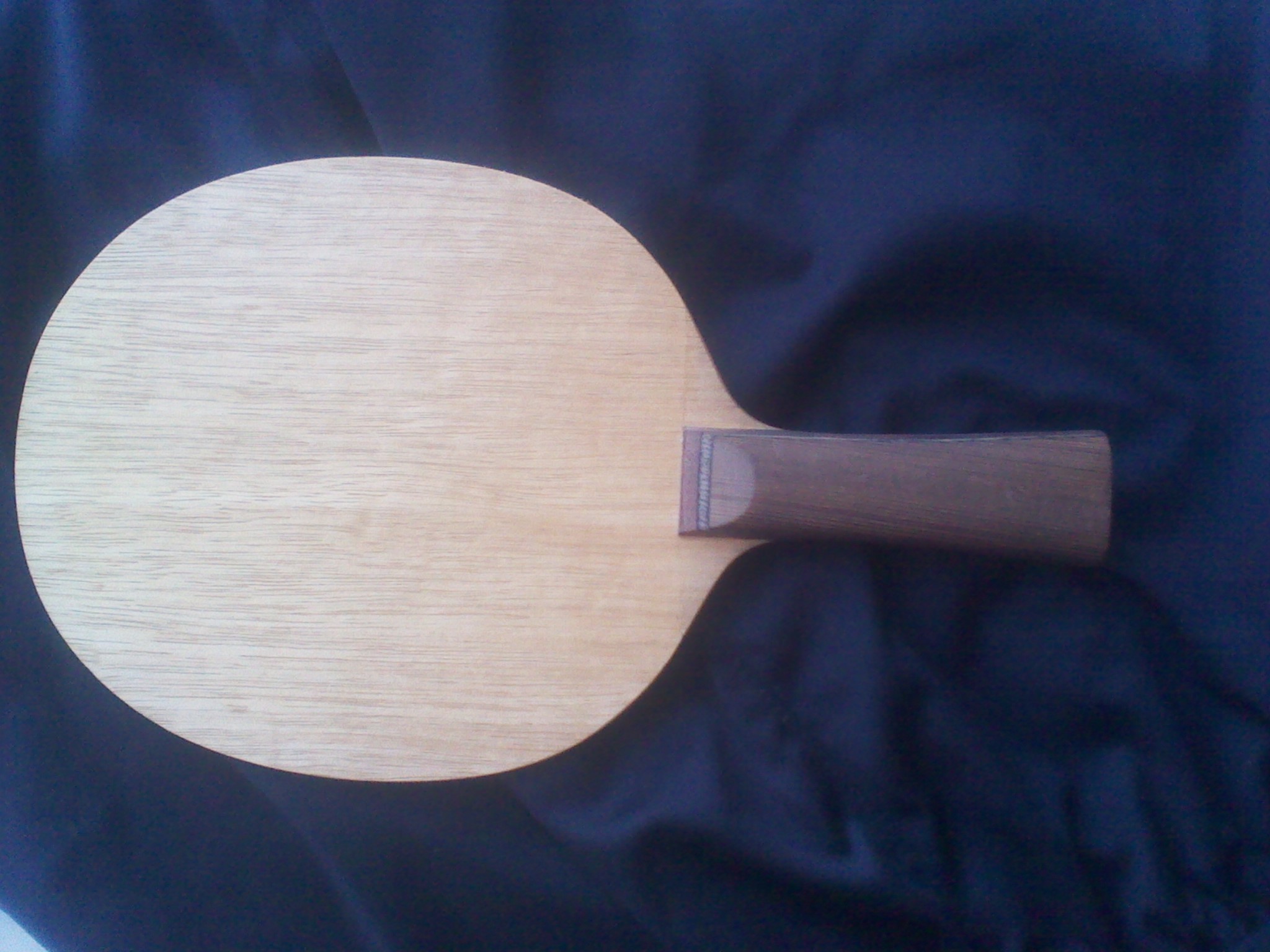 ����ɫ�����������������ִ��� 560 ����