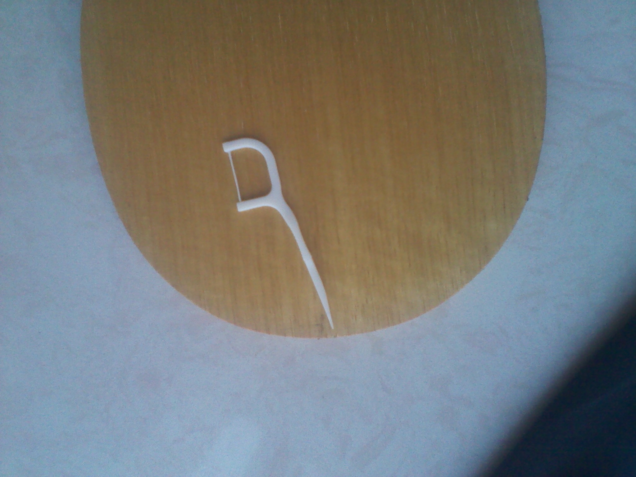 ����ɫ�����������������ִ��� 560 ����