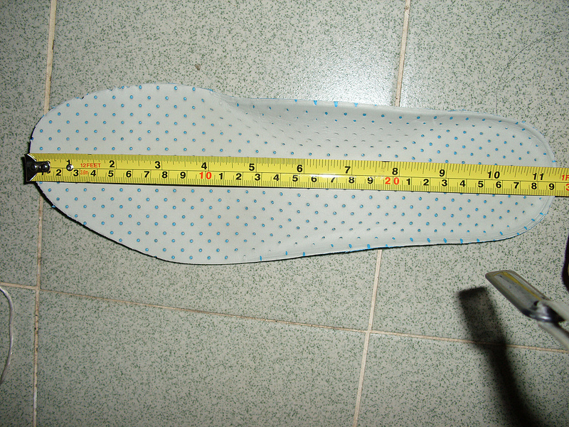 ʮӵWAVE DRIVE 5EUR44ţ(л)