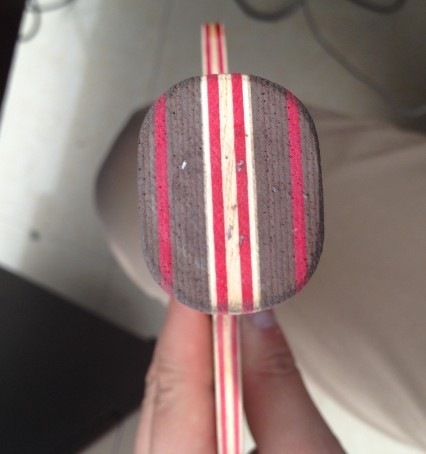 �ύ���� CL-CR-WRB 9.5���л���������������