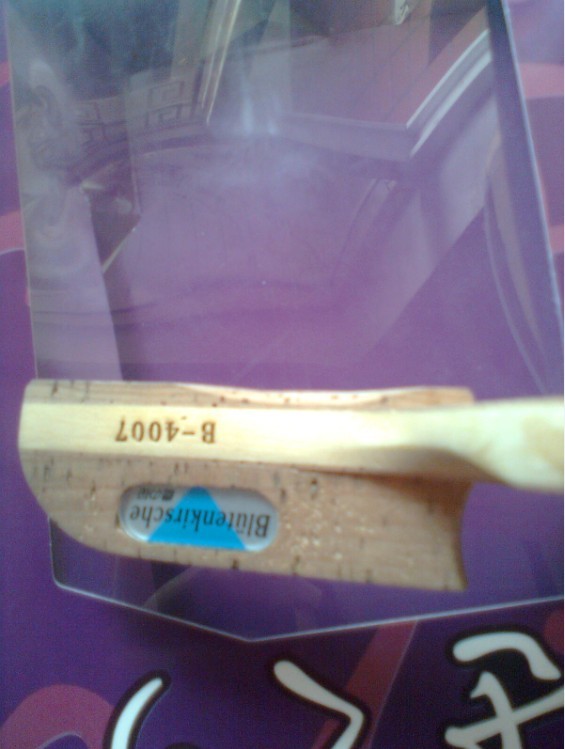 ��ֱ������10.2mm���׽�~~