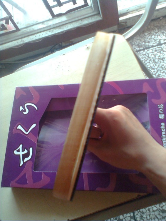 ��ֱ������10.2mm���׽�~~