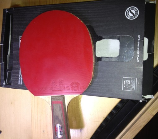 �ύ���� CL-CR-WRB 9.5���л���������������