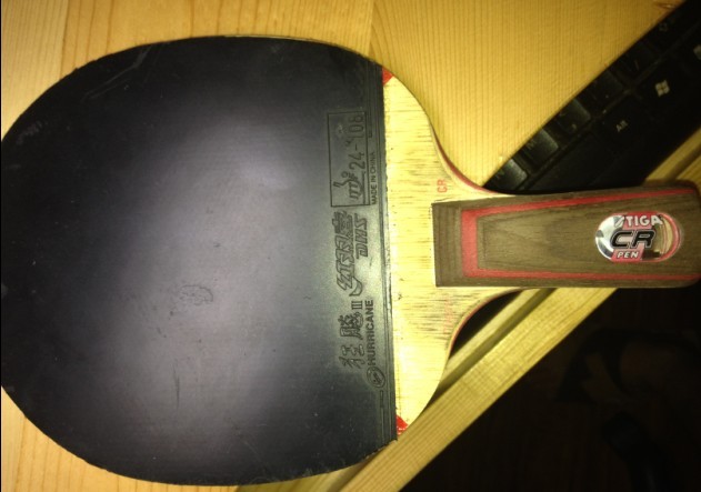 �ύ���� CL-CR-WRB 9.5���л���������������