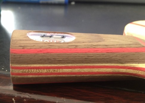 �ύ���� CL-CR-WRB 9.5���л���������������