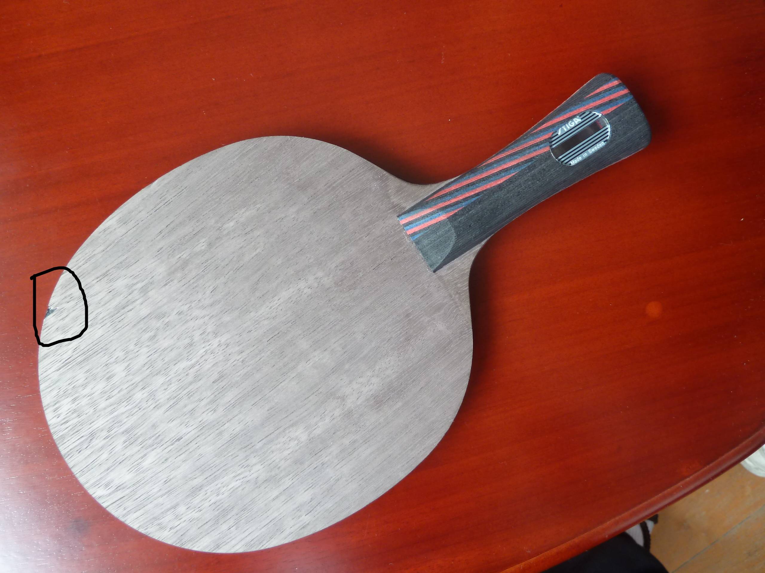 [ԭ��]���̼������