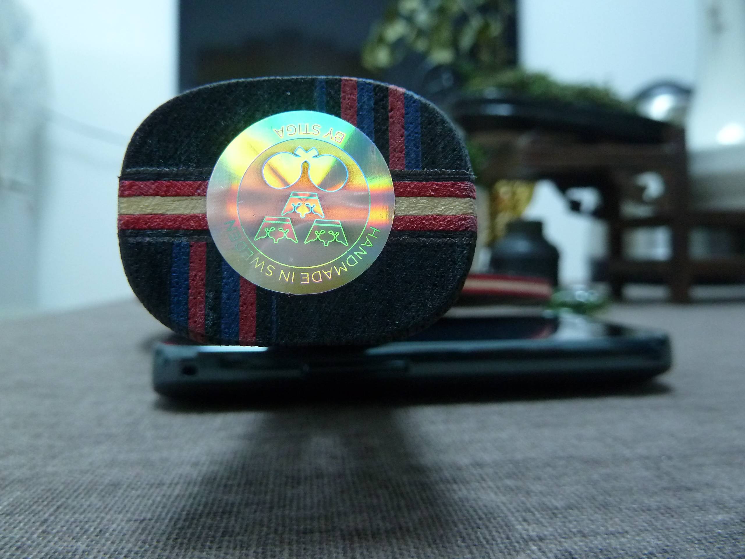 [ԭ��]���̼������