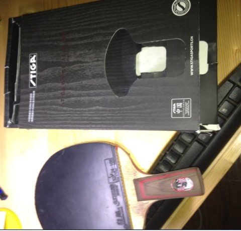 �ύ���� CL-CR-WRB 9.5���л���������������