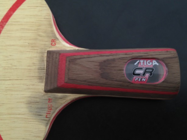 �ύ���� CL-CR-WRB 9.5���л���������������