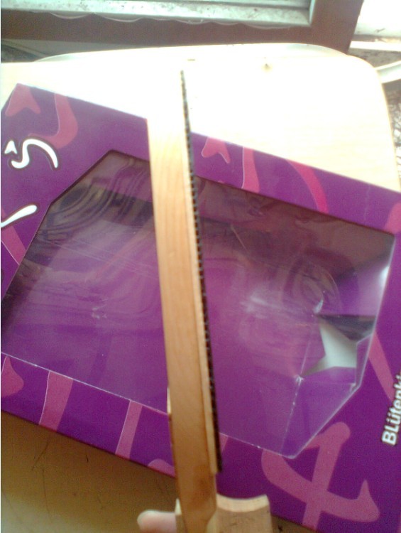 ��ֱ������10.2mm���׽�~~