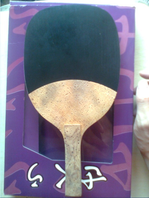 ��ֱ������10.2mm���׽�~~