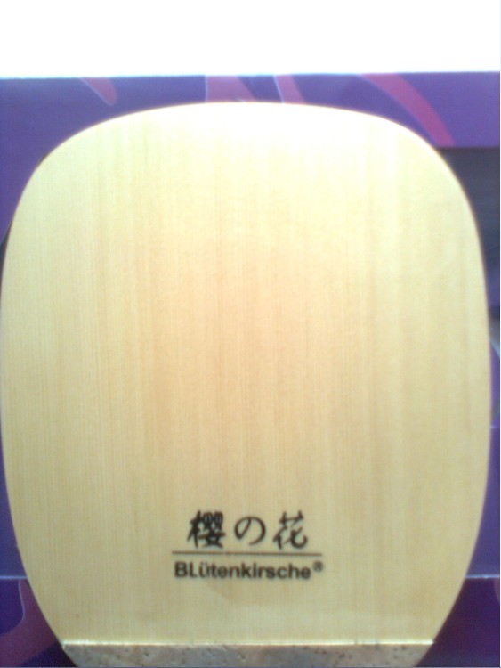 ��ֱ������10.2mm���׽�~~