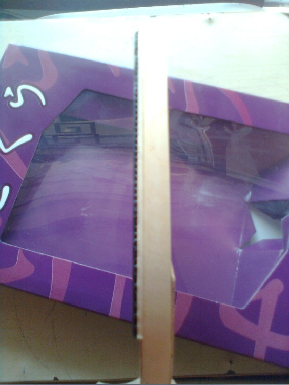 ��ֱ������10.2mm���׽�~~