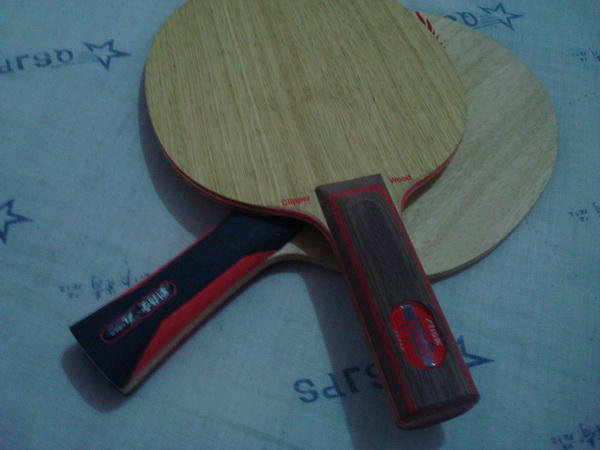 ���л�˹�ٿ�CL-WRB-ST