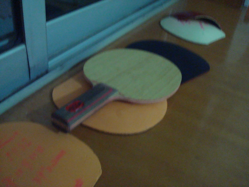 ���л�˹�ٿ�CL-WRB-ST