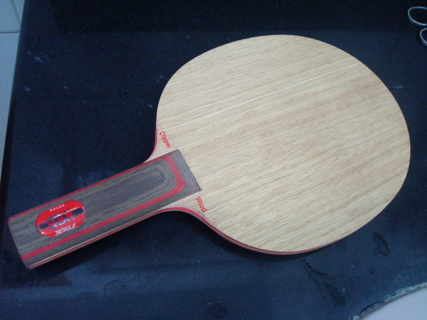 ���л�˹�ٿ�CL-WRB-ST