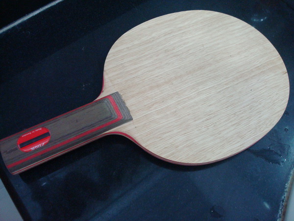 ���л�˹�ٿ�CL-WRB-ST